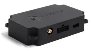 Best ELD Devices 2026: Top 20 Electronic Logging Devices [Reviewed] 26