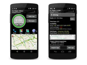 Best ELD Devices 2026: Top 20 Electronic Logging Devices [Reviewed] 27