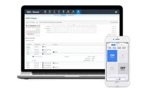 Best ELD Devices 2026: Top 20 Electronic Logging Devices [Reviewed] 28
