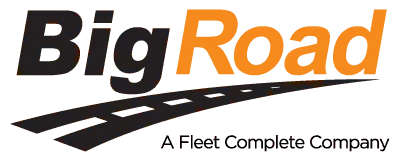 Best ELD Devices 2026: Top 20 Electronic Logging Devices [Reviewed] 5