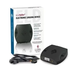 J.J. Keller ELog Review 2026: Top Features, Pricing & Driver Feedback 2