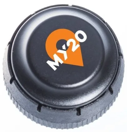 Best ELDs for Owner Operators 2026: Top 5 Devices Reviewed 2