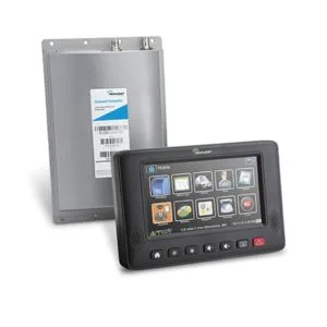 Best ELD Devices 2026: Top 20 Electronic Logging Devices [Reviewed] 22