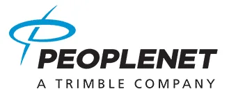 Best ELD Devices 2026: Top 20 Electronic Logging Devices [Reviewed] 9