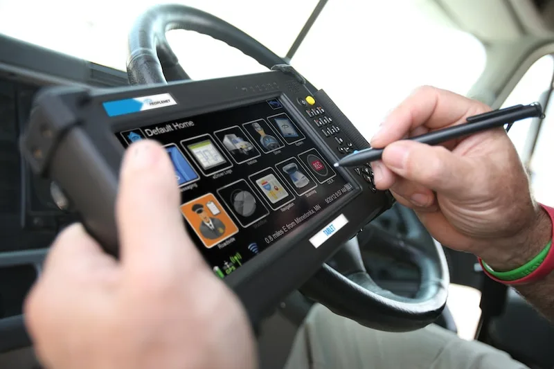 Best ELD Device Hands on Review
