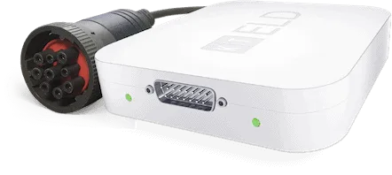Best ELDs for Owner Operators 2026: Top 5 Devices Reviewed 4