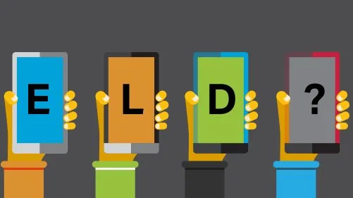 Best ELD Devices 2026: Top 20 Electronic Logging Devices [Reviewed] 36