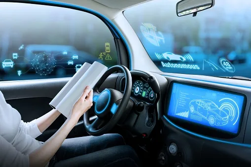 Best ELD Devices 2026: Top 20 Electronic Logging Devices [Reviewed] 35