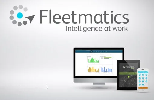 Fleetmatics Reveal 2026 Review | Features, Pricing, Plans & User Reviews 1
