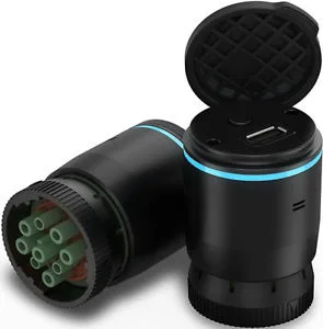 Garmin ELD Review 2026: Features, Installation & Pricing 4