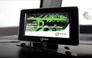 Best ELD Devices 2026: Top 20 Electronic Logging Devices [Reviewed] 31