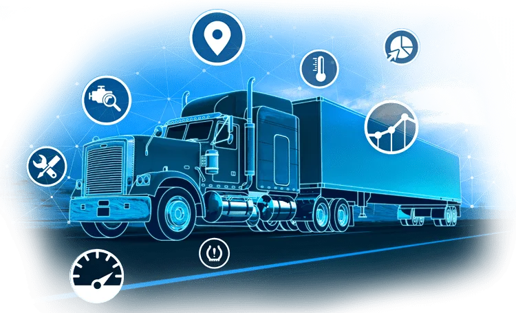 Motive (KeepTruckin) ELD 2026 Review: Features, Cost & Installation 5