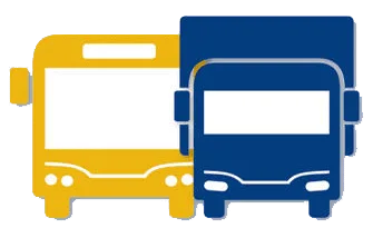 Fleetmatics Reveal 2026 Review | Features, Pricing, Plans & User Reviews 7
