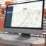 KeepTruckin ELD Desktop Overview