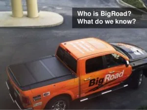 BigRoad DashLink ELD Review: 2026 Features & Pricing 5