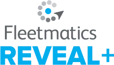 fleetmatics reveal