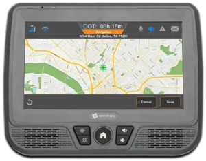 Omnitracs IVG Review 2026 - ELD Overview, Features & Pricing 6
