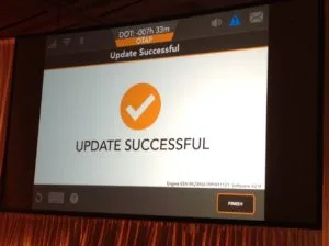 Omnitracs IVG Review 2026 - ELD Overview, Features & Pricing 4