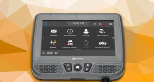 Omnitracs IVG Review 2026 - ELD Overview, Features & Pricing 5