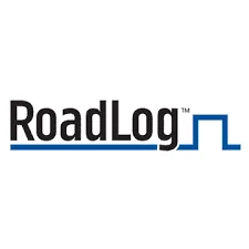 VDO RoadLog Review 2026 - Features, Pricing & User Ratings 1