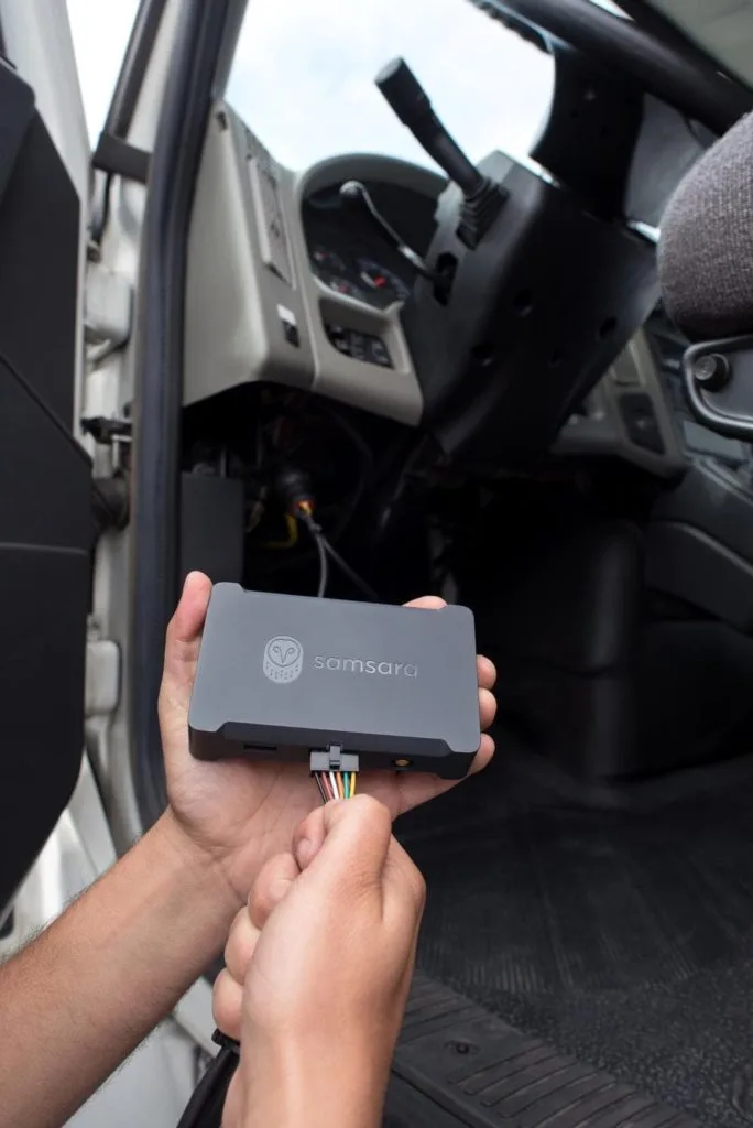 Samsara ELD Review 2026: Features, Pricing & Cost Comparison 3