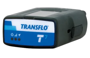 Electronic Logging Devices for Sale: Top 10 FMCSA Approved E-Logs 17