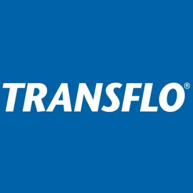 Transflo ELD Review 2026: Top Features, Cost & User Reviews 1