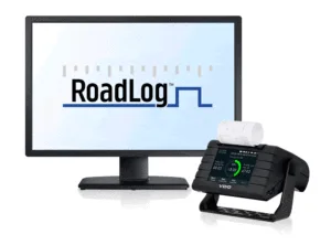 VDO RoadLog Review 2026 - Features, Pricing & User Ratings 2