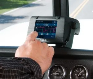 VDO RoadLog Review 2026 - Features, Pricing & User Ratings 3