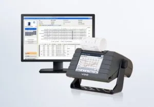 VDO RoadLog Review 2026 - Features, Pricing & User Ratings 5