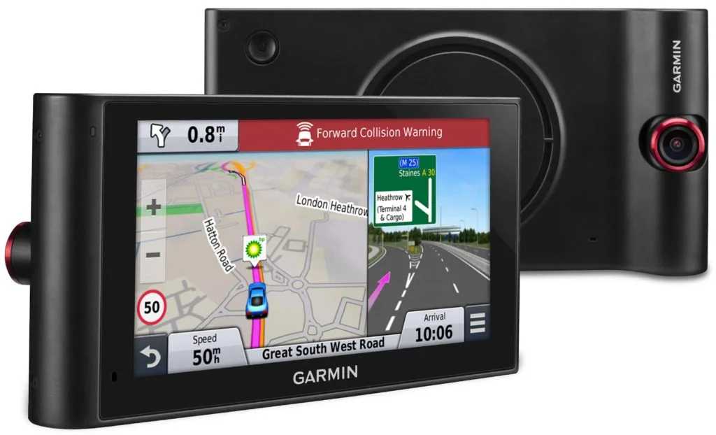 Garmin ELD Review 2026: Features, Installation & Pricing 2