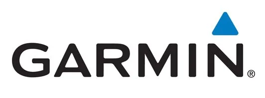 Garmin ELD Review 2026: Features, Installation & Pricing 1