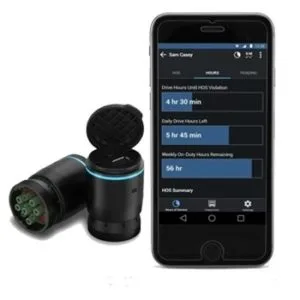Best ELD Devices 2026: Top 20 Electronic Logging Devices [Reviewed] 30