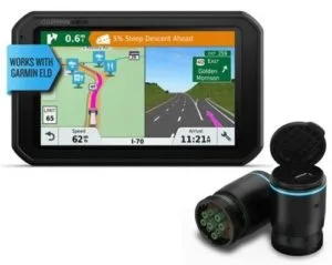 ELD's With No Monthly Fee 2026: 5 Devices Without a Contract 3