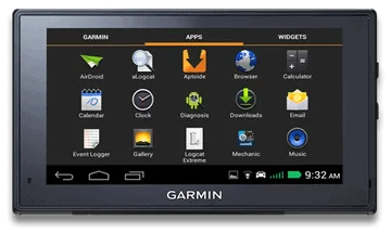 Garmin ELD Review 2026: Features, Installation & Pricing 8