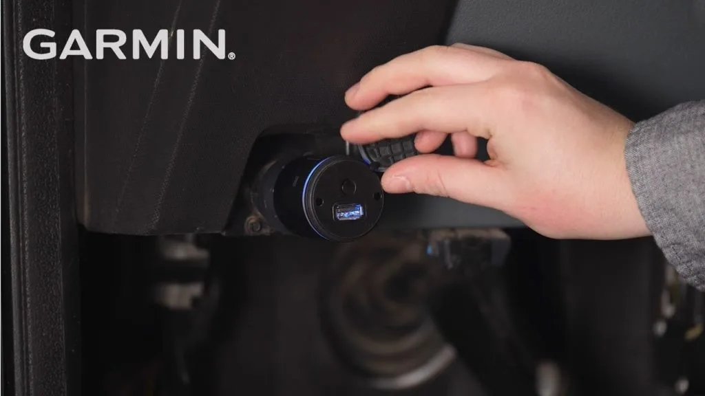 Garmin ELD Review 2026: Features, Installation & Pricing 5