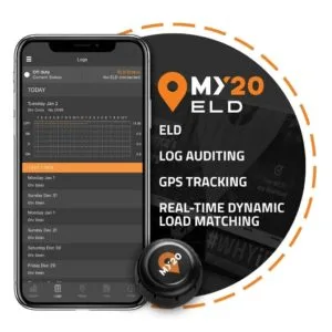 My20 ELD 2026 Review - Features, Installation, Pricing 1