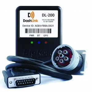 Gorilla Safety ELD Review 2026 - Pricing, Features & Ease of Use 3