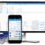 Blue Ink BIT ELD Device Overview