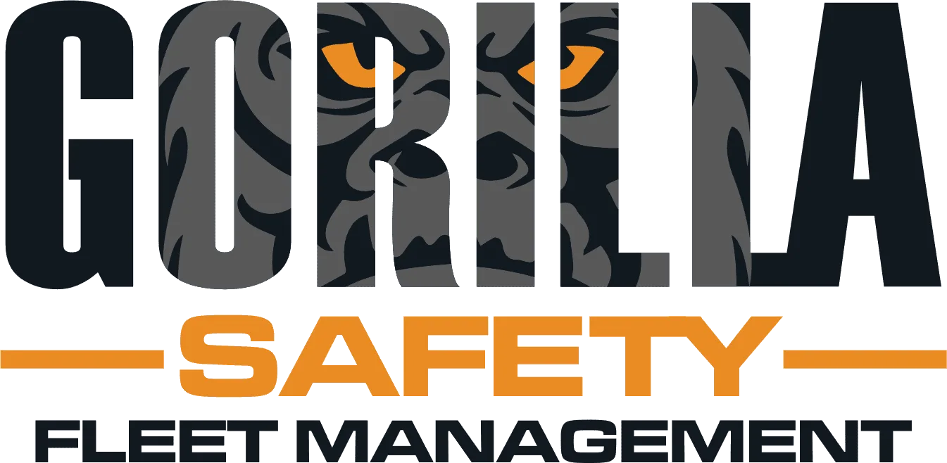 Gorilla Safety ELD Review 2026 - Pricing, Features & Ease of Use 1