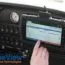 Pedigree ELD Inside a Vehicle