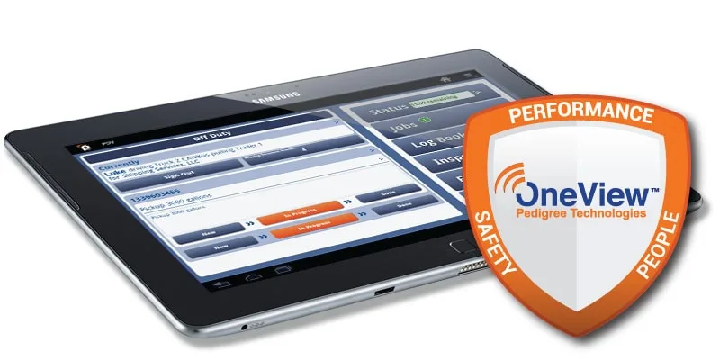 Pedigree ELD Chrome 2026 Review | Features, Pricing & Ease of Use Solution 5