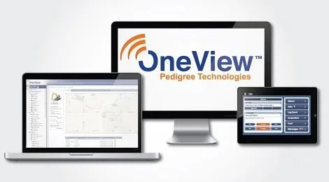 Pedigree ELD Chrome 2026 Review | Features, Pricing & Ease of Use Solution 4