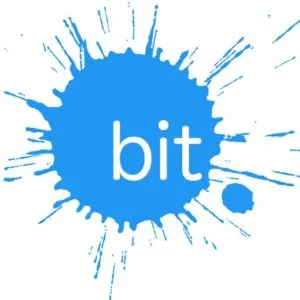 Blue Ink BIT ELD Review 2026: Tech, Features & Pricing (No Monthly Fees) 1