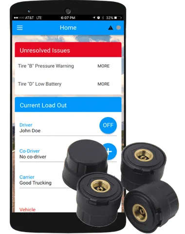 Blue Ink BIT ELD Review 2026: Tech, Features & Pricing (No Monthly Fees) 4