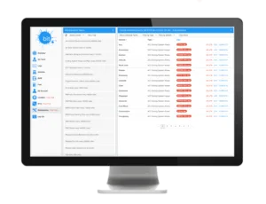 Blue Ink BIT ELD Review 2026: Tech, Features & Pricing (No Monthly Fees) 2