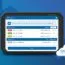 Garmin ELD Review
