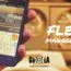 Gorilla Safety ELD Fleet Management