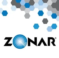 Zonar ELD 2026 Review: Features, Pricing, User Feedback & Reviews 1