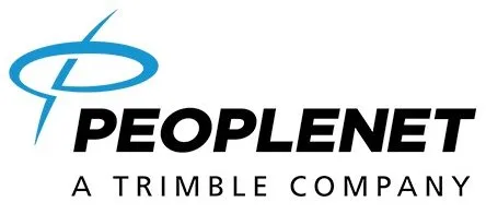 PeopleNet ELD Review 2026: Key Features, Installation, Driver Feedback 1